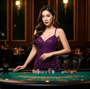 Pengguna baru belajar menggunakan platform hiburan sports dan casino secara mobile di Indonesia