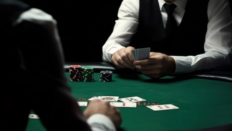 Pemain bulu tangkis profesional Indonesia bertanding di turnamen dunia