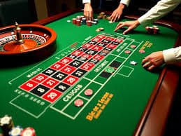 Transaksi deposit cepat dan metode pembayaran terintegrasi di platform hiburan sepak bola dan kasino online