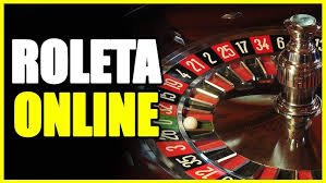 Ilustrasi metode deposit digital populer untuk pengguna di platform hiburan sepab bola dan kasino online