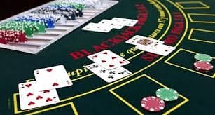 Pengguna menjalankan taruhan live casino dengan cara mudah dan cepat
