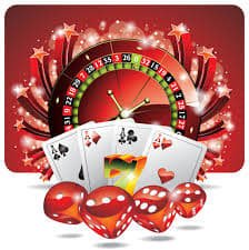 Tampilan permainan Live Casino dengan visual menarik dan mudah digunakan