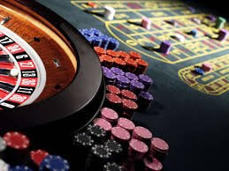 Cara cepat melakukan deposit pada platform hiburan sports dan kasino di Indonesia