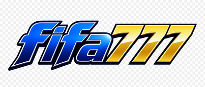Logo fifa777